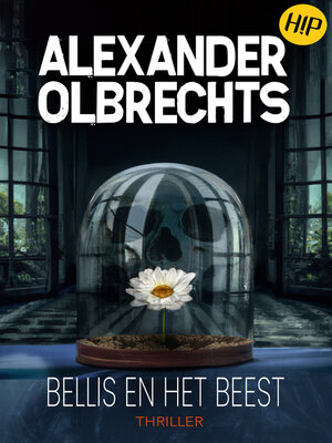 Bellis en het beest - ebook
